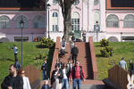 Uskrsni-sajam-VTC-foto-kristijan-toplak-138