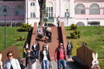 Uskrsni-sajam-VTC-foto-kristijan-toplak-139