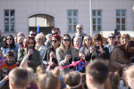 Uskrsni-sajam-VTC-foto-kristijan-toplak-14