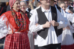 Uskrsni-sajam-VTC-foto-kristijan-toplak-144