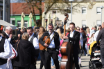 Uskrsni-sajam-VTC-foto-kristijan-toplak-146