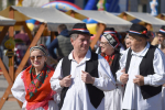 Uskrsni-sajam-VTC-foto-kristijan-toplak-147
