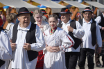 Uskrsni-sajam-VTC-foto-kristijan-toplak-148