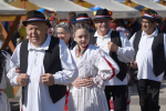 Uskrsni-sajam-VTC-foto-kristijan-toplak-149