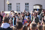 Uskrsni-sajam-VTC-foto-kristijan-toplak-15