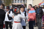 Uskrsni-sajam-VTC-foto-kristijan-toplak-154
