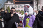 Uskrsni-sajam-VTC-foto-kristijan-toplak-158