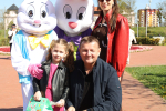 Uskrsni-sajam-VTC-foto-kristijan-toplak-161