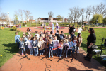 Uskrsni-sajam-VTC-foto-kristijan-toplak-162