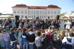 Uskrsni-sajam-VTC-foto-kristijan-toplak-164