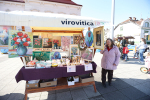 Uskrsni-sajam-VTC-foto-kristijan-toplak-170