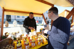 Uskrsni-sajam-VTC-foto-kristijan-toplak-177