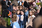 Uskrsni-sajam-VTC-foto-kristijan-toplak-18