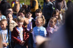 Uskrsni-sajam-VTC-foto-kristijan-toplak-21