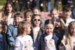 Uskrsni-sajam-VTC-foto-kristijan-toplak-22