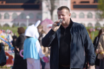 Uskrsni-sajam-VTC-foto-kristijan-toplak-34