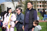 Uskrsni-sajam-VTC-foto-kristijan-toplak-42
