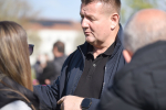 Uskrsni-sajam-VTC-foto-kristijan-toplak-48
