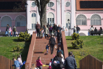 Uskrsni-sajam-VTC-foto-kristijan-toplak-56