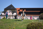 Uskrsni-sajam-VTC-foto-kristijan-toplak-61