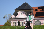 Uskrsni-sajam-VTC-foto-kristijan-toplak-72