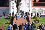 Uskrsni-sajam-VTC-foto-kristijan-toplak-81