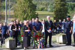 cetekovac-komemoracija-100