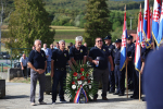 cetekovac-komemoracija-112