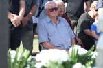 cetekovac-komemoracija-126