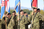 cetekovac-komemoracija-16