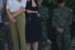 cetekovac-komemoracija-172