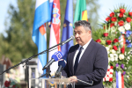 cetekovac-komemoracija-174