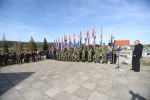 cetekovac-komemoracija-214