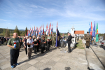 cetekovac-komemoracija-222
