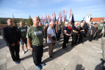 cetekovac-komemoracija-238