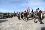 cetekovac-komemoracija-243
