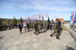 cetekovac-komemoracija-259