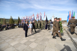 cetekovac-komemoracija-266