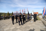 cetekovac-komemoracija-274