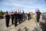 cetekovac-komemoracija-278