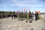cetekovac-komemoracija-281