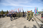 cetekovac-komemoracija-289