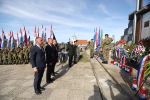 cetekovac-komemoracija-305