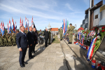 cetekovac-komemoracija-307