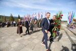 cetekovac-komemoracija-321