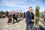 cetekovac-komemoracija-325