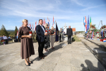 cetekovac-komemoracija-331
