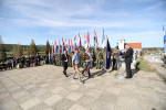 cetekovac-komemoracija-336