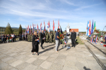 cetekovac-komemoracija-342