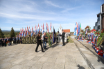 cetekovac-komemoracija-345